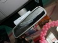 速锐 2012款 速锐 1.5TI MT 豪华型图片