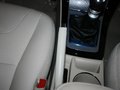 速锐 2012款 速锐 1.5TI MT 豪华型图片