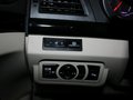 速锐 2012款 速锐 1.5TI MT 豪华型图片