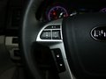 速锐 2012款 速锐 1.5TI MT 豪华型图片