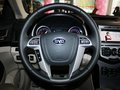 速锐 2012款 速锐 1.5TI MT 豪华型图片