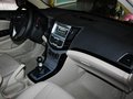 速锐 2012款 速锐 1.5TI MT 豪华型图片
