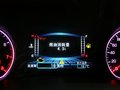 速銳 2012款 速銳 1.5TI MT 豪華型圖片