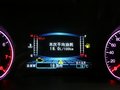 速锐 2012款 速锐 1.5TI MT 豪华型图片