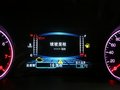 速銳 2012款 速銳 1.5TI MT 豪華型圖片