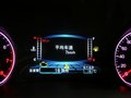 速锐 2012款 速锐 1.5TI MT 豪华型图片