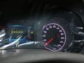 速锐 2012款 速锐 1.5TI MT 豪华型图片