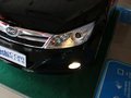 速銳 2012款 速銳 1.5TI MT 豪華型圖片