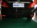 速銳 2012款 速銳 1.5TI MT 豪華型圖片
