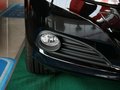 速銳 2012款 速銳 1.5TI MT 豪華型圖片