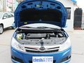 速锐 速锐 1.5TID AT 豪华行 2012款图片