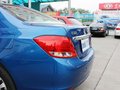 速锐 速锐 1.5TID AT 豪华行 2012款图片