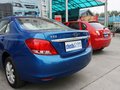 速锐 速锐 1.5TID AT 豪华行 2012款图片