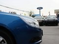 速锐 速锐 1.5TID AT 豪华行 2012款图片