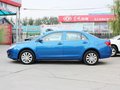 速锐 速锐 1.5TID AT 豪华行 2012款图片