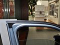 朗逸 2013款 朗逸 1.4TSI DSG 豪华版图片