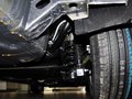 朗逸 2013款 朗逸 1.4TSI DSG 豪华版图片