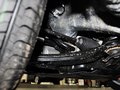 朗逸 2013款 朗逸 1.4TSI DSG 豪华版图片