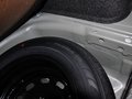 朗逸 2013款 朗逸 1.4TSI DSG 豪华版图片