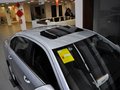 朗逸 2013款 朗逸 1.4TSI DSG 豪华版图片