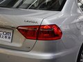 朗逸 2013款 朗逸 1.4TSI DSG 豪华版图片