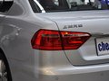 朗逸 2013款 朗逸 1.4TSI DSG 豪华版图片