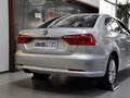 朗逸 2013款 朗逸 1.4TSI DSG 豪华版图片