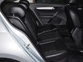 朗逸 2013款 朗逸 1.4TSI DSG 豪华版图片