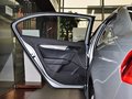 朗逸 2013款 朗逸 1.4TSI DSG 豪华版图片