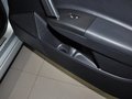 朗逸 2013款 朗逸 1.4TSI DSG 豪华版图片