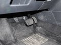 朗逸 2013款 朗逸 1.4TSI DSG 豪华版图片