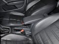 朗逸 2013款 朗逸 1.4TSI DSG 豪华版图片