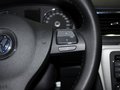 朗逸 2013款 朗逸 1.4TSI DSG 豪华版图片