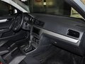 朗逸 2013款 朗逸 1.4TSI DSG 豪华版图片
