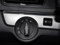 朗逸 2013款 朗逸 1.4TSI DSG 豪华版图片