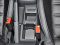 朗逸 2013款 朗逸 1.4TSI DSG 豪华版图片