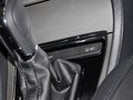 朗逸 2013款 朗逸 1.4TSI DSG 豪华版图片