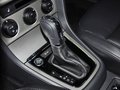 朗逸 2013款 朗逸 1.4TSI DSG 豪华版图片