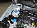 朗逸 2013款 朗逸 1.4TSI DSG 豪华版图片