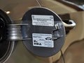 朗逸 1.4TSI DSG 豪华版 2013款图片