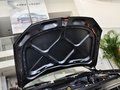 朗逸 1.4TSI DSG 豪华版 2013款图片