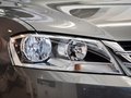 朗逸 1.4TSI DSG 豪华版 2013款图片