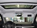 朗逸 1.4TSI DSG 豪华版 2013款图片