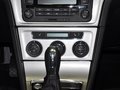 朗逸 1.4TSI DSG 豪华版 2013款图片