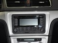 朗逸 1.4TSI DSG 豪华版 2013款图片