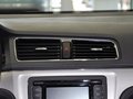 朗逸 1.4TSI DSG 豪华版 2013款图片