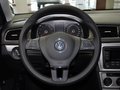 朗逸 1.4TSI DSG 豪华版 2013款图片