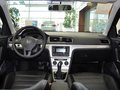 朗逸 1.4TSI DSG 豪华版 2013款图片