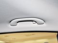 朗逸 1.4TSI DSG 豪华版 2013款图片