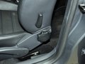 朗逸 1.4TSI DSG 豪华版 2013款图片